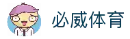 APP下载
